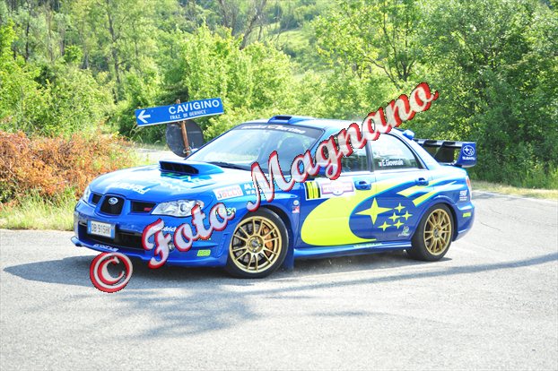 DSC_6995.jpg